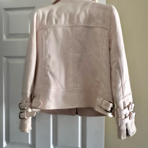 BANANA REPUBLIC WINTER JACKET - Picture 6 of 11